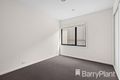 Property photo of 17 Burn Nar Look Drive Burwood VIC 3125