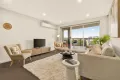 Property photo of 909/91D Bridge Road Westmead NSW 2145