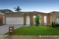 Property photo of 25 Wentworth Avenue Wyndham Vale VIC 3024