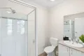 Property photo of 25 Wentworth Avenue Wyndham Vale VIC 3024