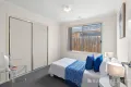 Property photo of 25 Wentworth Avenue Wyndham Vale VIC 3024