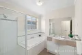 Property photo of 25 Wentworth Avenue Wyndham Vale VIC 3024
