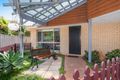 Property photo of 51B Lilly Crescent West Busselton WA 6280