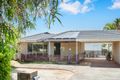 Property photo of 51B Lilly Crescent West Busselton WA 6280