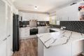Property photo of 51B Lilly Crescent West Busselton WA 6280