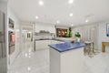 Property photo of 49 Galloway Drive Narre Warren South VIC 3805