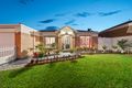 Property photo of 49 Galloway Drive Narre Warren South VIC 3805