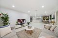 Property photo of 49 Galloway Drive Narre Warren South VIC 3805