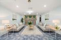Property photo of 49 Galloway Drive Narre Warren South VIC 3805