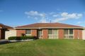 Property photo of 11/104 Springs Road Clarinda VIC 3169