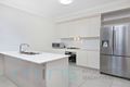 Property photo of 18/31-35 Burwood Road Belfield NSW 2191
