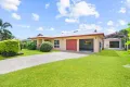 Property photo of 308 Dempsey Street Gordonvale QLD 4865