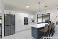 Property photo of 52 North Ridge Circuit Deception Bay QLD 4508