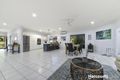 Property photo of 52 North Ridge Circuit Deception Bay QLD 4508
