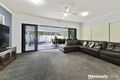 Property photo of 52 North Ridge Circuit Deception Bay QLD 4508