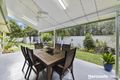 Property photo of 52 North Ridge Circuit Deception Bay QLD 4508