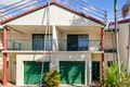 Property photo of 9/204-206 Main Road Maroochydore QLD 4558