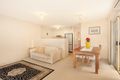 Property photo of 2/19 Sandpiper Place Green Point NSW 2251