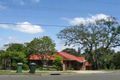 Property photo of 76 Epping Avenue Epping NSW 2121