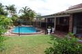 Property photo of 16 Honeywood Court Burleigh Waters QLD 4220