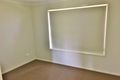 Property photo of 77 Rosella Parade Kingaroy QLD 4610