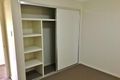 Property photo of 77 Rosella Parade Kingaroy QLD 4610