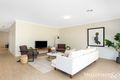 Property photo of 121 Langdon Drive Mernda VIC 3754