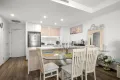 Property photo of 231/1 Herlina Crescent Rouse Hill NSW 2155