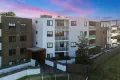 Property photo of 231/1 Herlina Crescent Rouse Hill NSW 2155