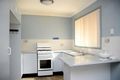 Property photo of 4 Glading Close Lake Haven NSW 2263