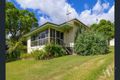 Property photo of 25 Boonara Street Goomeri QLD 4601