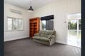 Property photo of 25 Boonara Street Goomeri QLD 4601