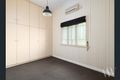 Property photo of 25 Boonara Street Goomeri QLD 4601