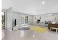 Property photo of 37 Firthshire Street Mansfield QLD 4122