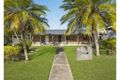 Property photo of 37 Firthshire Street Mansfield QLD 4122