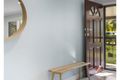 Property photo of 37 Firthshire Street Mansfield QLD 4122