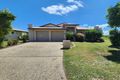 Property photo of 1 Millet Street Annandale QLD 4814