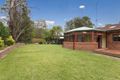 Property photo of 10 Page Avenue North Wahroonga NSW 2076