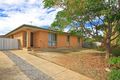 Property photo of 9 Elsie Street Morphett Vale SA 5162