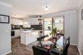 Property photo of 51B Lilly Crescent West Busselton WA 6280