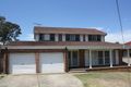 Property photo of 65 Burns Road Picnic Point NSW 2213