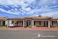 Property photo of 7/1 Pebble Beach Drive Coral Cove QLD 4670
