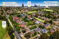 Property photo of 125 Dorking Road Box Hill North VIC 3129