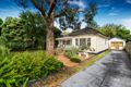 Property photo of 125 Dorking Road Box Hill North VIC 3129