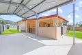 Property photo of 308 Dempsey Street Gordonvale QLD 4865