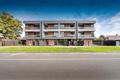 Property photo of 108/1344 Dandenong Road Hughesdale VIC 3166