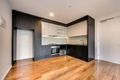 Property photo of 108/1344 Dandenong Road Hughesdale VIC 3166