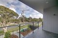 Property photo of 108/1344 Dandenong Road Hughesdale VIC 3166