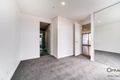 Property photo of 108/1344 Dandenong Road Hughesdale VIC 3166