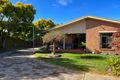 Property photo of 72 Taylor Street Ascot VIC 3551